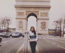 Profile picture for user Analiaflores22