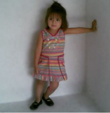 Profile picture for user victoriacochachigmailcom