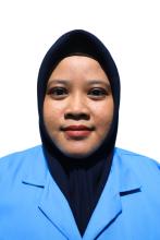 Profile picture for user SiskaMaulyda1