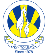 Profile picture for user hassan_mujtaba