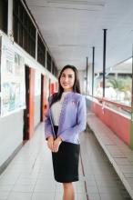 Profile picture for user Tanyanop