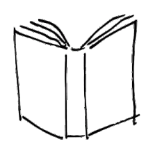 Profile picture for user biblioteka