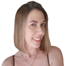 Profile picture for user jessilopeza