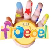 Profile picture for user maddiemedina