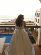 Profile picture for user ymardel252