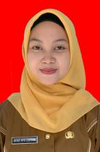 Profile picture for user DESSI123