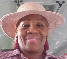 Profile picture for user RASH17