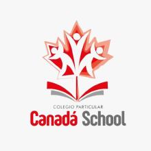 Profile picture for user Third.A_Teacher7