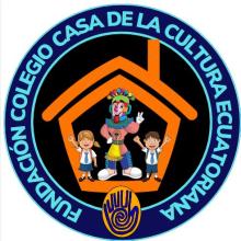 Profile picture for user DENNISEVEL