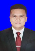 Profile picture for user antoniusmojo