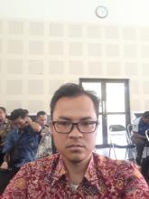 Profile picture for user EmanSuryaman