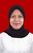 Profile picture for user MumunChem