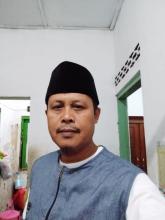 Profile picture for user dwidheja