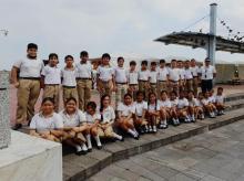 Profile picture for user 0927284778