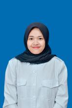 Profile picture for user ridakhoirinnisa