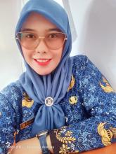 Profile picture for user novita55