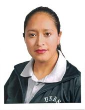 Profile picture for user TEACHER_ROSALIE