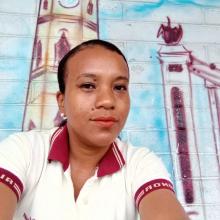 Profile picture for user Melbaana