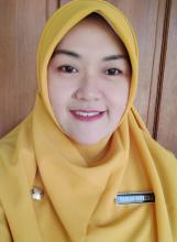 Profile picture for user teacherlailaa