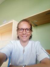 Profile picture for user decasa0608