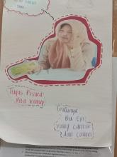 Profile picture for user EPIULAN