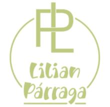 Profile picture for user LILIPARRAGA