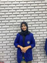 Profile picture for user 20_Maharani