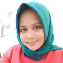 Profile picture for user Veranika_88