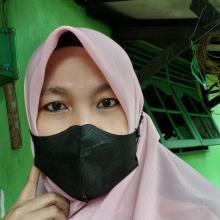 Profile picture for user umamahkuba