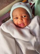 Profile picture for user Ukumbur1