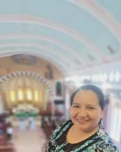 Profile picture for user Sangucho