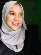 Profile picture for user winailma