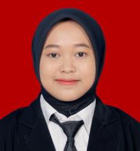 Profile picture for user EgidiaIkma