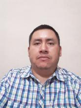 Profile picture for user marco_urgiles