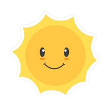 Profile picture for user saadatuladawiah