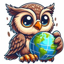 Profile picture for user Mr_Jordy