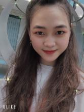 Profile picture for user DiepQuynh0809