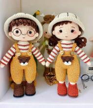 Profile picture for user suangkana