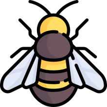 Profile picture for user DayLis99