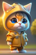 Profile picture for user Rina_Saritama