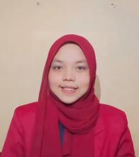 Profile picture for user TriskaIlmaWardani_