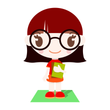 Profile picture for user ossvetidjurdj