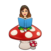 Profile picture for user Giulia_Muzzioli