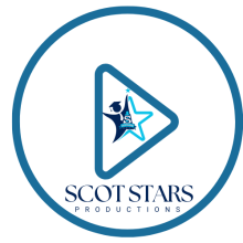 Profile picture for user Ivanova77