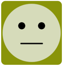 Profile picture for user Salawat11