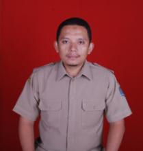 Profile picture for user BobAmin