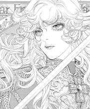 Profile picture for user MsMandarina