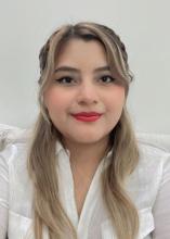 Profile picture for user jzamoram4