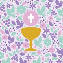 Profile picture for user esthernn