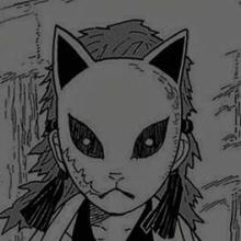 Profile picture for user MRnael